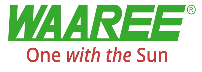 Acme corp Icon