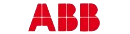 Boltshift Icon