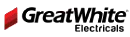 Featherdev Icon