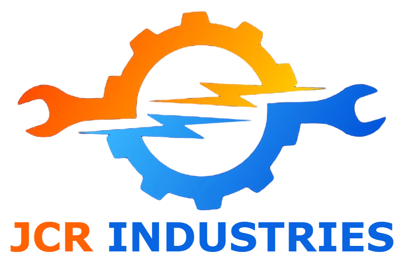 Loader Main