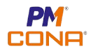 Shperule Icon