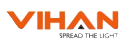 Lightbox Icon